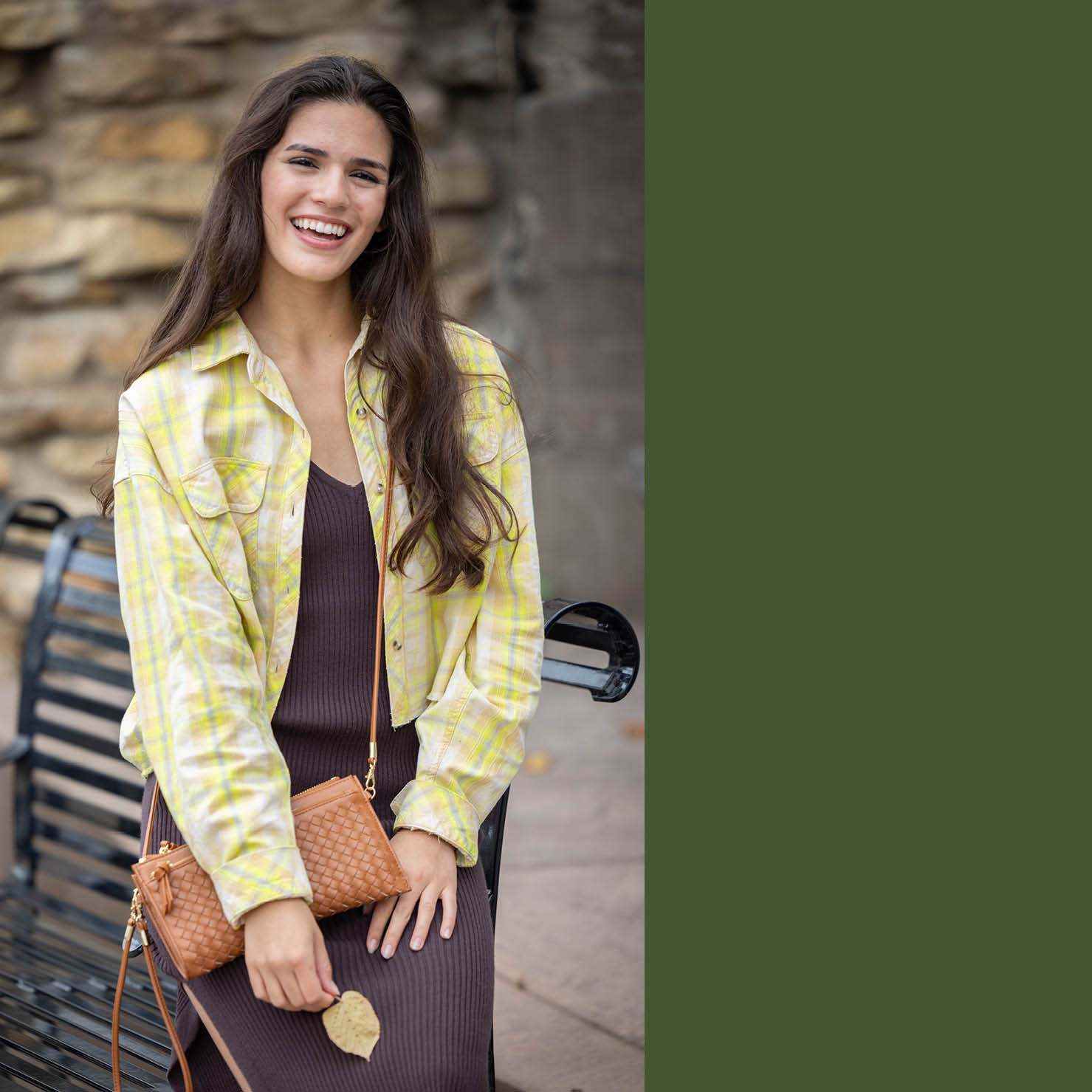 Fall Style Release